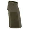 B5 P-GRIP 22 ODG UPC: 814927022973