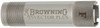 Browning 1132293 InvectorPlus  12 Gauge Skeet Extended 174 Stainless Steel UPC: 023614048428