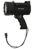 Browning 3717760 High Noon 4C Spotlight  Black  White 1000 Lumens UPC: 023614481010