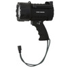 Browning 3717760 High Noon 4C Spotlight  Black  White 1000 Lumens UPC: 023614481010