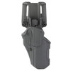 BH T-SER L2C OVERT SIG P320 RH BLK UPC: 604544673296