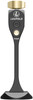 Leupold 182417 Pro Gear QuickStem Adapter 4.50 Black Aluminum UPC: 030317032197