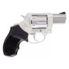 TAURUS 856 UL 38SPL+P 2" 6RD SS UPC: 725327620860