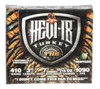 HEVI 18 TSS TURKEY 410GA 3IN #7 5/50 UPC: 816383001929