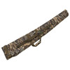 Beretta USA FO431T1821085AUNI Floating Gun Case 51 Realtree Max7 with Carry Handle  Exterior Pocket UPC: 082442967332