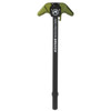 AERO AR10 BRCH AMBI CHRG HNDL LL ODG UPC: 815421029406