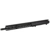 AERO M5 UPPER 308WIN 16" BLK UPC: 840014609611