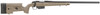 Bergara B14, 6_5_prc_caliber,  rifle, bolt_action