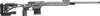BERGARA COMPETITION 6.5CM 26" 10RD UPC: 043125065400