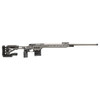 BERGARA COMPETITION 6.5CM 26" 10RD UPC: 043125065400