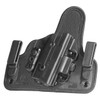 ShapeShift Core Carry Pack UPC: 193858310220