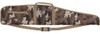 Bulldog BD240TBC Extreme  48 L Throwback Camo Water Resistant Nylon Fur Lining 1 Exterior Pocket  Soft Padding UPC: 672352016413