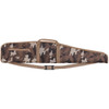 Bulldog BD240TBC Extreme  48 L Throwback Camo Water Resistant Nylon Fur Lining 1 Exterior Pocket  Soft Padding UPC: 672352016413