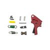APEX M2.0 POLY FLAT FW TRGR KIT RED UPC: 854751007425