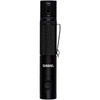 SABRE FLASHLIGHT AND PEPPER SPRAY UPC: 023063100500