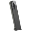 PROMAG CANIK TP9 9MM 20RD BLUE STEEL UPC: 708279015922