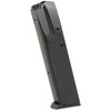 PROMAG SCCY CPX2 9MM 20RD BLUE STEEL UPC: 708279015939