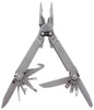 POWERACCESS ASSIST STN WASHED MULTITOOL UPC: 729857009126