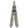 POWERACCESS ASSIST STN WASHED MULTITOOL UPC: 729857009126