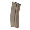 MAG ASC AR6.8 25RD STS FDE UPC: 818805010229