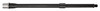 BALLISTIC BBL 223WYLDE 16" PRM BLK UPC: 819747021519