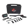 MAGNETOSPEED V3 CHRONOGRAPH W/CS UPC: 855036004023