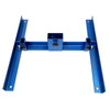 Vism Steel Target Stand UPC: 848754014900