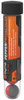 PEPPER PROJECTILES 5CT UPC: 810042113404
