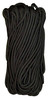 Tacshield 03000 550 Cord  50 ft Black UPC: 843119030007