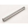 WILSON FS STAINLESS GUIDE ROD WCP320 UPC: 810025503451