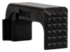 SHIELD MAG CATCH FOR GLK 43 BLK UPC: 850029544500