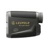 LEUP RX-1400I TBR/W GEN 2 W/FP UPC: 030317036713