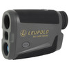 LEUP RX-1400I TBR/W GEN 2 W/FP UPC: 030317036713