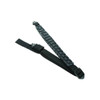 CALDWELL MAX GRIP SLIM SLING BLACK UPC: 661120103592