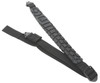 CALDWELL MAX GRIP SLIM SLING BLACK UPC: 661120103592
