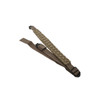 CALDWELL MAX GRIP SLIM SLING FDE UPC: 661120103691