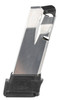 HELLCAT 9MM 15RD MAG UPC: 706397940324