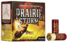 FED PR STORM 20GA 3" #5 LEAD 25/250 UPC: 604544626360