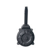S&W 5900 9MM 50 RD DRUM BLK UPC: 708279015151