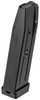 PISTOL MAGAZINE 320 9 10RD LEGION UPC: 798681619658