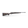 Wilson Combat NULA, .308 Caliber, Bolt Action, Rifle