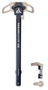 RAPT CHARG HND AR15/TLN 45/90 SAF FDE UPC: 817093022792
