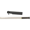 BCM MK2 RECOIL MITIGATION MOD1 T0 UPC: 812526023100