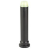 BCM MK2 RECOIL MITIGATION MOD1 T0 UPC: 812526023100