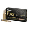 .277 SIG FURY Hybrid UPC: 798681650378