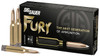 .277 SIG FURY Hybrid UPC: 798681650378