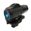 JULIET3 Magnifier UPC: 798681581368