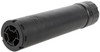 SLH Ti Suppressor w/ QD UPC: 798681642557