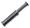 P365 Recoil Spring Kit UPC: 798681593996