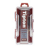 TIPTON NOPEROPE BORE CLEANER .22CAL UPC: 661120107255